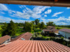 French property for sale in Magneux-Haute-Rive, Loire - €129,000 - thumbnail 14