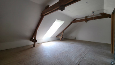 French property for sale in Tinchebray-Bocage, Orne - €109,890 - photo 7