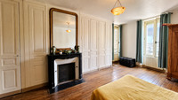 Propriété à vendre à Saint-Paul, Haute-Vienne - 194 000 € - photo n°4
