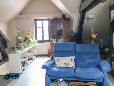 Maison à vendre à Ornex, Ain, Rhône-Alpes, avec Leggett Immobilier