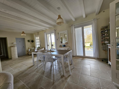 French property for sale in Bassillac et Auberoche, Dordogne - €550,000 - photo 4