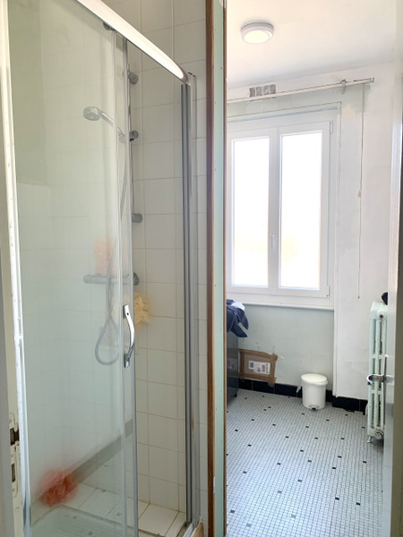 French property for sale in Cussac, Haute-Vienne - €150,420 - photo 5