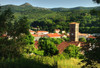 French property for sale in Labastide-Rouairoux, Tarn - €18,000 - thumbnail 7