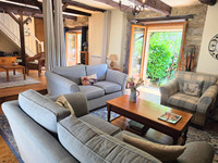 Propriété à vendre à Saint-Projet, Tarn-et-Garonne - 191 000 € - photo n°6