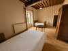French property for sale in Augignac, Dordogne - €199,800 - thumbnail 9
