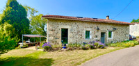 Maison à vendre à Bussière-Badil, Dordogne - 691.000 € - photo 2