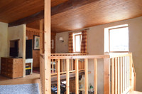Maison à vendre à Bourg-Saint-Maurice, Savoie - 395 000 € - photo 5