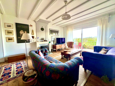 French property for sale in Pons, Charente-Maritime - €299,995 - photo 4