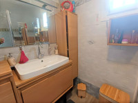 Propriété à vendre à Sarliac-sur-l'Isle, Dordogne - 254 000 € - photo n°8