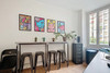 French property for sale in Nice, Alpes-Maritimes - €950,000 - thumbnail 9