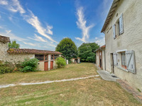 Maison à vendre à Lusignac, Dordogne - 162.000 € - photo 2