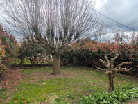 Maison à vendre à La Coquille, Dordogne - 110.000 € - photo 12