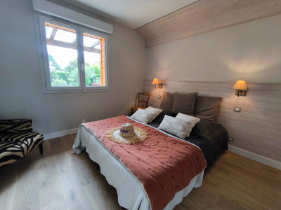 French property for sale in Gujan-Mestras, Gironde - €1,080,000 - photo 5