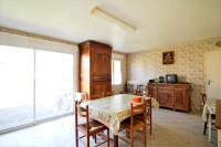 Propriété à vendre à Saleignes, Charente-Maritime - 172 800 € - photo n°6