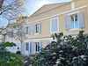 French property for sale in Narbonne, Aude - €926,000 - thumbnail 9