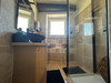 French property for sale in Saint-Servant, Morbihan - €160,400 - thumbnail 9