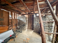 Maison à vendre à Montagny, Savoie - 410 000 € - photo 6