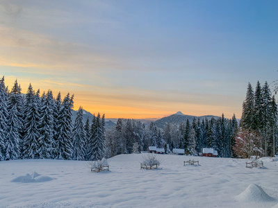 Ski property for sale in  - €875,000 - photo 1