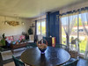 French property for sale in Manot, Charente - €160,884 - thumbnail 9