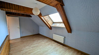 Maison à vendre à Ploërdut, Morbihan - 152.600 € - photo 9