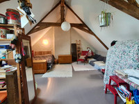Maison à vendre à Noyal-Muzillac, Morbihan - 374.400 € - photo 6