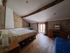 French property for sale in Paizay-Naudouin-Embourie, Charente - €267,500 - thumbnail 14