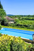 French property for sale in Saint-Martin-de-Ribérac, Dordogne - €378,000 - thumbnail 9