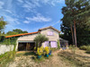 French property for sale in Périgueux, Dordogne - €339,000 - thumbnail 9