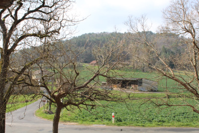 French property for sale in Doissat, Dordogne - €230,000 - photo 13