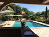 French property for sale in Cotignac, Var - €890,000 - thumbnail 9