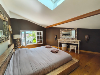French property for sale in Lacanau, Gironde - €997,500 - photo 5