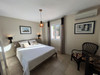 French property for sale in Carcès, Var - €827,000 - thumbnail 9