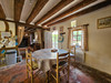 French property for sale in Bernay, Eure - €99,900 - thumbnail 14