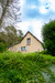 French property for sale in Saint-Hellier, Seine-Maritime - €288,900 - thumbnail 14