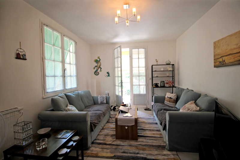 French property for sale in Trémolat, Dordogne - €265,000 - photo 6