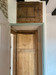 French property for sale in Augignac, Dordogne - €183,600 - thumbnail 9