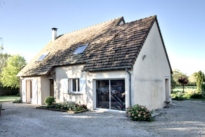 house for sale in Calvados