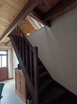Maison à vendre à Magnac-Laval, Haute-Vienne - 40.600 € - photo 4
