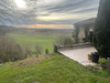 French property for sale in Curac, Charente - €267,500 - thumbnail 9