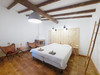French property for sale in Les Arcs, Var - €730,000 - thumbnail 9