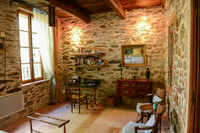 Maison à vendre à Collobrières, Var - 680.000 € - photo 10