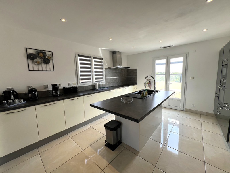 French property for sale in Conques-sur-Orbiel, Aude - €287,900 - photo 3