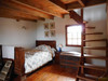 French property for sale in Thénac, Dordogne - €170,000 - thumbnail 9