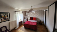 Maison à vendre à Saint-Front-d'Alemps, Dordogne - 266 000 € - photo 7