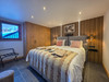 French property for sale in Saint-Martin-de-Belleville, Savoie - €1,300,000 - thumbnail 14