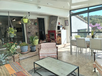 Maison à vendre à Méounes-lès-Montrieux, Var - 620.000 € - photo 4