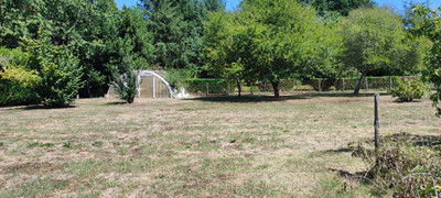 French property for sale in Montalembert, Deux-Sèvres - €330,000 - photo 2