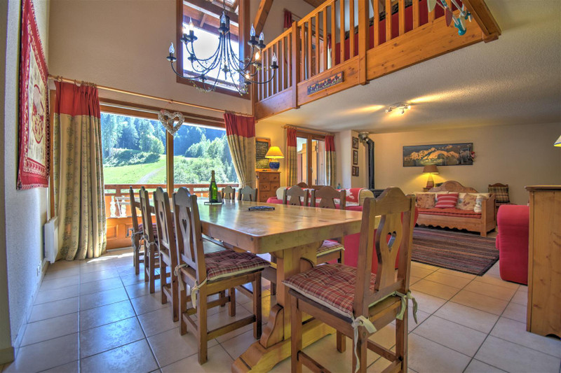 french property for sale