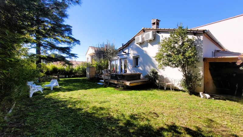 Maison à vendre à Avignon, Vaucluse - 440.000 € - photo 1