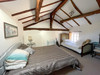 French property for sale in Oradour-sur-Vayres, Haute-Vienne - €119,900 - thumbnail 14